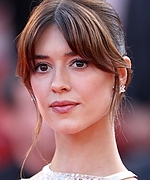 Filename=051.jpg
Filesize=2621KiB
Dimensions=2001x3000
Date added=19.05.26 051.jpg