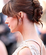 Filename=054.jpg
Filesize=2818KiB
Dimensions=2000x3000
Date added=19.05.26 054.jpg