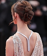 Filename=059.jpg
Filesize=2328KiB
Dimensions=2000x3000
Date added=19.05.26 059.jpg