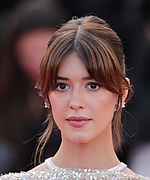 Filename=060.jpg
Filesize=2553KiB
Dimensions=3000x2000
Date added=19.05.26 060.jpg
