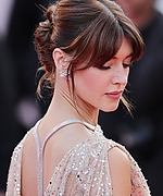 Filename=061.jpg
Filesize=2756KiB
Dimensions=1999x3000
Date added=19.05.26 061.jpg