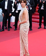 Filename=071.jpg
Filesize=2582KiB
Dimensions=2073x3000
Date added=19.05.26 071.jpg