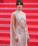 Filename=078.jpg
Filesize=2638KiB
Dimensions=2101x3000
Date added=19.05.26 078.jpg