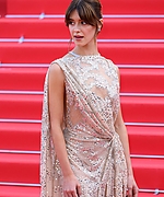 Filename=080.jpg
Filesize=2502KiB
Dimensions=2084x3000
Date added=19.05.26 080.jpg