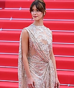 Filename=081.jpg
Filesize=2599KiB
Dimensions=2137x3000
Date added=19.05.26 081.jpg