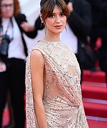 Filename=101.jpg
Filesize=2933KiB
Dimensions=2000x3000
Date added=19.05.26 101.jpg
