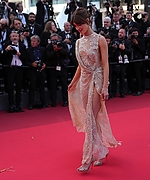 Filename=106.jpg
Filesize=2661KiB
Dimensions=3000x2000
Date added=19.05.26 106.jpg