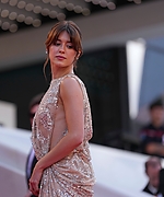 Filename=109.jpg
Filesize=2726KiB
Dimensions=3000x2000
Date added=19.05.26 109.jpg