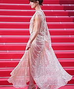 Filename=115.jpg
Filesize=2523KiB
Dimensions=2001x3000
Date added=19.05.26 115.jpg