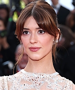Filename=126.jpg
Filesize=2594KiB
Dimensions=2276x3000
Date added=19.05.26 126.jpg