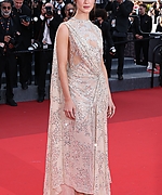 Filename=127.jpg
Filesize=2596KiB
Dimensions=1923x3000
Date added=19.05.26 127.jpg
