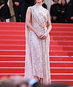 Filename=147.jpg
Filesize=1996KiB
Dimensions=1831x3000
Date added=19.05.26 147.jpg