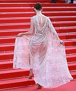 Filename=149.jpg
Filesize=2812KiB
Dimensions=2030x3000
Date added=19.05.26 149.jpg