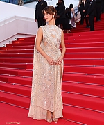 Filename=150.jpg
Filesize=2676KiB
Dimensions=3000x2012
Date added=19.05.26 150.jpg