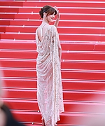 201.jpg