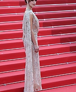 Filename=602.jpg
Filesize=2397KiB
Dimensions=2000x3000
Date added=23.05.26 602.jpg