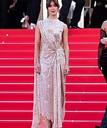 Filename=795.jpg
Filesize=2739KiB
Dimensions=2000x3000
Date added=23.05.26 795.jpg
