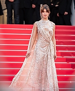 Filename=799.jpg
Filesize=2400KiB
Dimensions=2000x3000
Date added=23.05.26 799.jpg