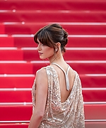 Filename=803.jpg
Filesize=948KiB
Dimensions=2641x1761
Date added=23.05.26 803.jpg