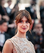 Filename=804.jpg
Filesize=2128KiB
Dimensions=3000x2000
Date added=23.05.26 804.jpg