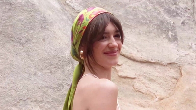 139.jpg