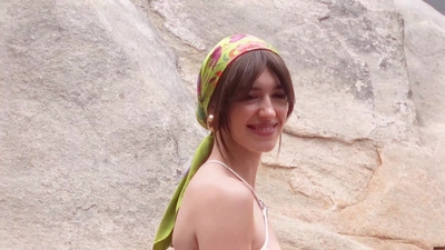 145.jpg