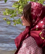 Filename=047.jpg
Filesize=531KiB
Dimensions=1920x1080
Date added=31.05.25 047.jpg