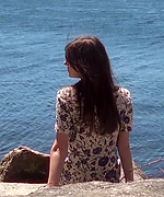 Filename=132.jpg
Filesize=626KiB
Dimensions=1920x1080
Date added=31.05.25 132.jpg