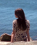 Filename=133.jpg
Filesize=617KiB
Dimensions=1920x1080
Date added=31.05.25 133.jpg