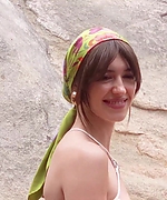 Filename=145.jpg
Filesize=606KiB
Dimensions=1920x1080
Date added=31.05.25 145.jpg