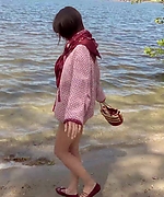 Filename=147.jpg
Filesize=608KiB
Dimensions=1920x1080
Date added=31.05.25 147.jpg
