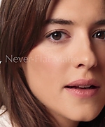 Filename=041.jpg
Filesize=158KiB
Dimensions=1920x1080
Date added=05.02.26 041.jpg