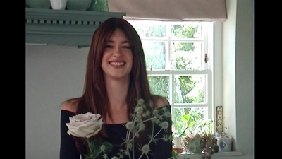 110.jpg