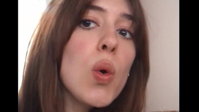 195.jpg