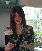 114.jpg