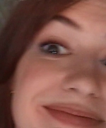 154.jpg