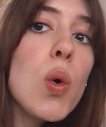 195.jpg