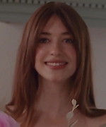 224.jpg