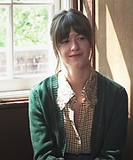 718.jpg