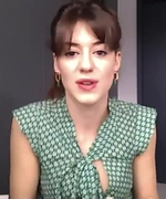 258.jpg