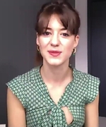 288.jpg
