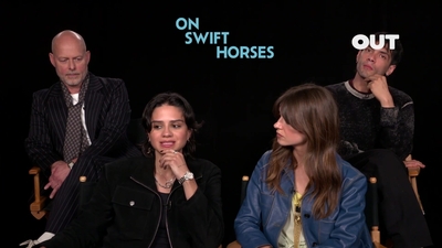 207.jpg