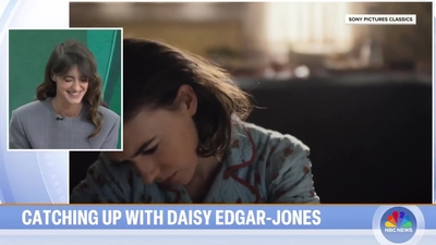212.jpg