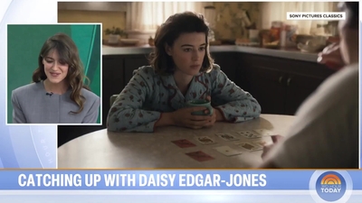 240.jpg