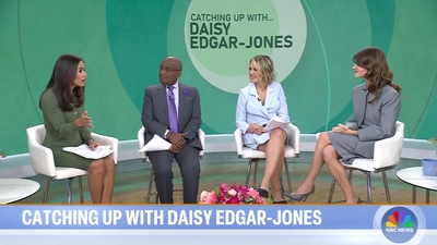272.jpg