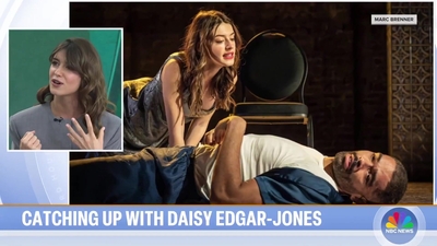 333.jpg