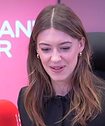 070.jpg