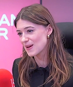 175.jpg
