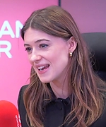 176.jpg