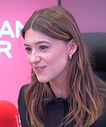 178.jpg